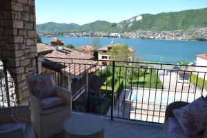 Φωτογραφία από το άλμπουμ του Dolce Casa Lago σε Paratico