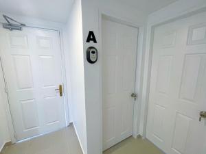 Φωτογραφία από το άλμπουμ του Magico Apartaestudio con Piscina 1 Habitacion PR66A σε Montería +4 φωτογραφίες