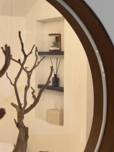 Фотография из галереи Seoul Hanok near Seoul Station в Сеуле +31 фотография