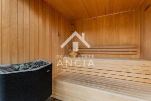 Zdjęcie z galerii obiektu Casa Del Campo w mieście Guardamar del Segura
