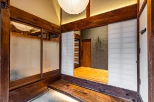 Φωτογραφία από το άλμπουμ του B&B ITADAKI σε Yawata