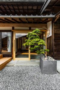 Φωτογραφία από το άλμπουμ του B&B ITADAKI σε Yawata