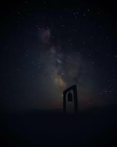 Fotografie z fotogalerie ubytování Cloudtop hut v destinaci Gomi