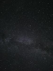 Fotografie z fotogalerie ubytování Cloudtop hut v destinaci Gomi