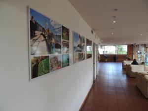 Fotografia z galérie ubytovania Hotel Select v destinácii Marina di Campo