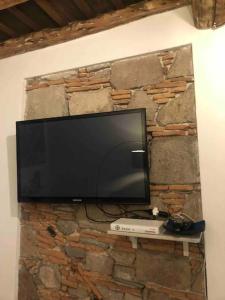 Imagen de la galería de Charming House Isola di Capraia Casa Carlo Alberto, en Capraia 24 fotos más