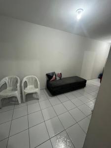Gallery image of Apartamento Rua Bahia Caruaru in Caruaru