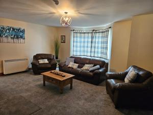 Mynd úr myndasafni af Phrey's Holiday Home í Kenmare