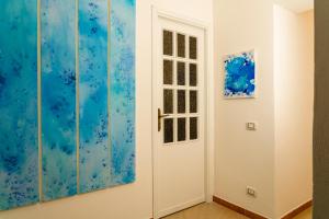 Kép Casa Relax Mondello szállásáról Mondellóban a galériában
