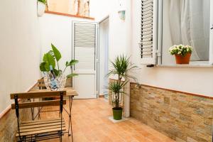 Kép Casa Relax Mondello szállásáról Mondellóban a galériában