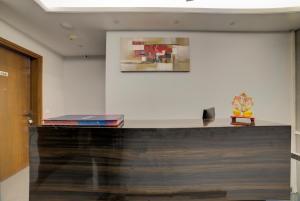 Fotografie z fotogalerie ubytování Hotel Exotica Suites Near AIIMS v Novém Dillí