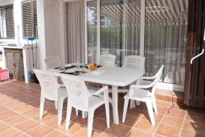 Gallery image of La Galera in Torredembarra