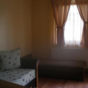 Tornácos Apartmanház 3950 Sárospatak, 3950 kép - 2
