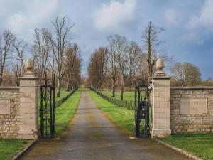 Ảnh trong thư viện ảnh của The Stables at Holy Well ở Southam