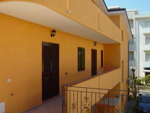 Gallery image of Appartamenti Angelini in Riccione