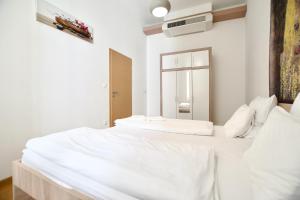 Premium Apartment by Hi5 - Vitkovics Suite 1052 Budapest, 8 Vitkovics Mihály utca kép - 2