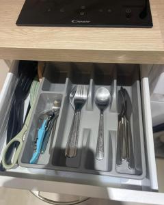 Φωτογραφία από το άλμπουμ του Los Mellis - María Zambrano Estación de Tren & Bus στη Μάλαγα