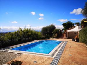 Φωτογραφία από το άλμπουμ του Casa Lilith σε Monteprandone