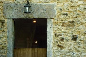 Photo de la galerie de l'établissement Casa Rural A Pasada, à Cedeira 19 autres photos