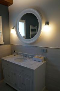 Billede fra billedgalleriet på Hotel Waldhaus Prieros i Heidesee