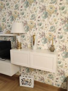 Fotografie z fotogalerie ubytování City Museum Apartments Banja Luka v destinaci Banja Luka