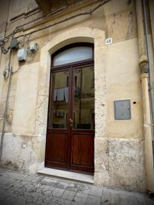 Exteriér nebo vchod ubytování Luxury home