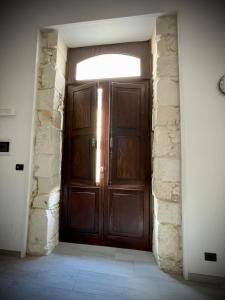 Fotografie z fotogalerie ubytování Luxury home v destinaci Siracusa