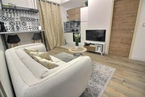 Fotografie z fotogalerie ubytování La Demeure des 3 Colombes v destinaci Bois-Colombes