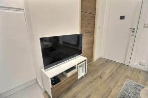 Fotografie z fotogalerie ubytování La Demeure des 3 Colombes v destinaci Bois-Colombes + 43 fotografií