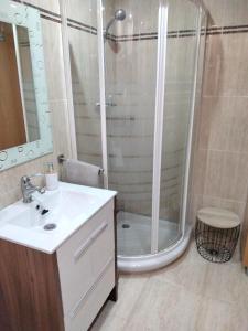 Gallery image of Marina in Moncófar