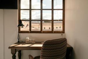 Fotografie z fotogalerie ubytování Andenes v destinaci Cuzco