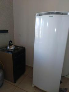 Φωτογραφία από το άλμπουμ του Condomínio fechado casa próximo Rio Paranapanema σε Santa Inês