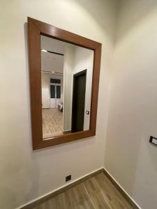 Fotografie z fotogalerie ubytování Hola Cairo Boutique v Káhiře