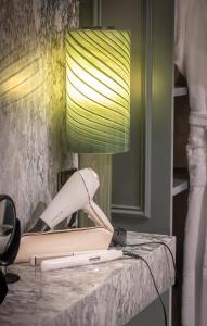 Kép The Brehon Hotel & Spa szállásáról Killarneyban a galériában