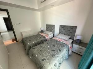 Foto Masqaţ's asuva majutusasutuse Pinnacle Row Cityscape Haven galeriist +51 fotot