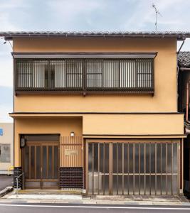 AwatabeにあるGuesthouse luluha 一棟貸しのギャラリーの写真