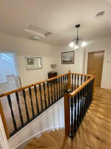 Ảnh trong thư viện ảnh của Crannach House bed and breakfast and self catering apartments ở Ballater +32 ảnh