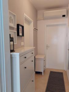 Galeriebild der Unterkunft Apartma Katarina's place in Bovec