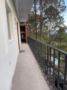 ภาพในคลังภาพของ Mirador Hotel Aoki ในบาเยเดอังเคเลส