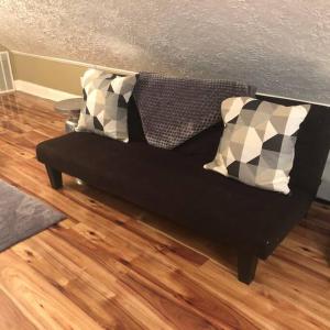 Foto sihtkohas Cleveland asuva majutusasutuse The House Hotels - W20TH - Three Bedroom, Near West Side Market and Downtown Cle galeriist