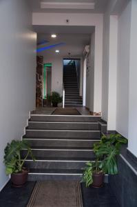 GusinjeHotel Mountain View Inn的相册照片