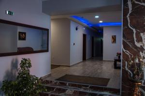 GusinjeHotel Mountain View Inn的相册照片