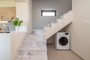 Φωτογραφία από το άλμπουμ του Arangia Maisonette (Neratzia) στην Κω Πόλη