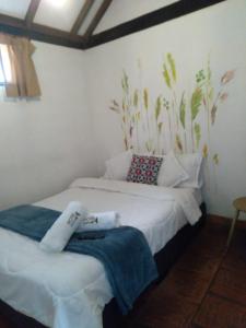 Φωτογραφία από το άλμπουμ του FLORA HOSPEDAJE σε Suesca +15 φωτογραφίες