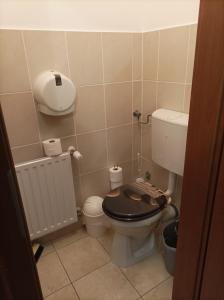 Gold Wellness Apartman 4200 Hajdúszoboszló, Sport utca 16/C fsz.5 kép - 2