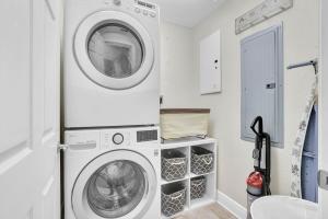 Billede fra billedgalleriet på Crystal Tower 206 Amenities galore i Gulf Shores