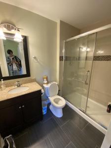 Gallery image of HB Guest Home 2-M in Waterloo