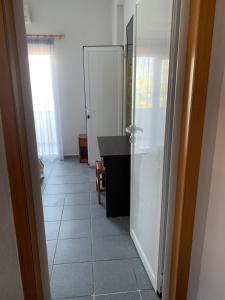 Fotografie z fotogalerie ubytování GR Apartments Sea View v destinaci Kallithea