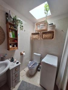 Φωτογραφία από το άλμπουμ του Casita Pequeña Lanzarote σε Teguise