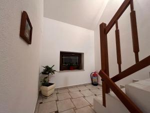 Zdjęcie z galerii obiektu Pokoje u Igi w Gdańsku